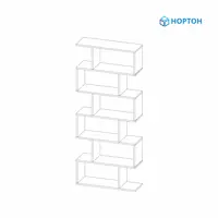 слайд 4