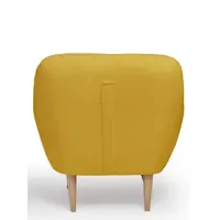 слайд 6