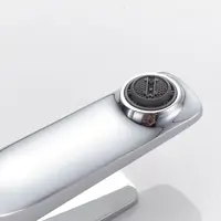 слайд 6
