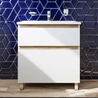 слайд 7