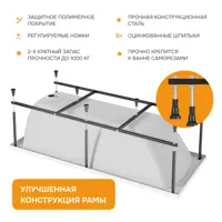 слайд 4