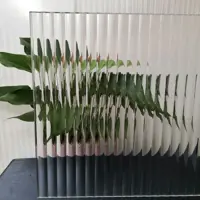 слайд 7
