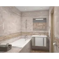 слайд 6