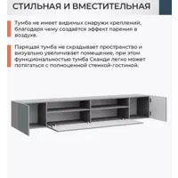 слайд 0