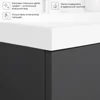 слайд 9