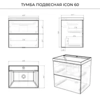слайд 6