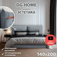слайд 0