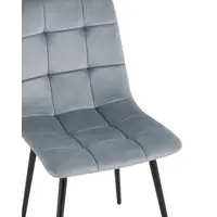 слайд 6