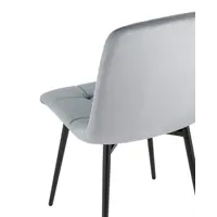 слайд 5