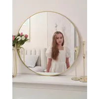 слайд 9