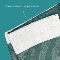слайд 6