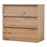 слайд 5