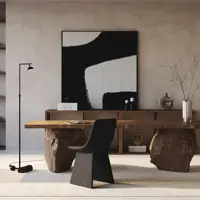 слайд 8