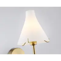 слайд 4