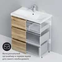 слайд 9
