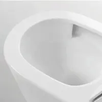 слайд 7
