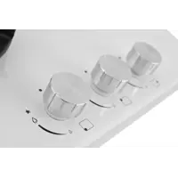 слайд 4