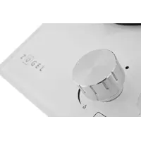 слайд 5