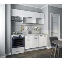 слайд 5