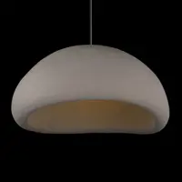 слайд 5