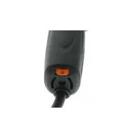 слайд 5