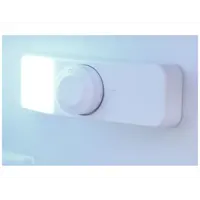 слайд 4