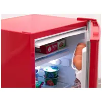 слайд 5