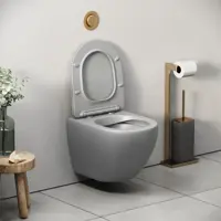 слайд 10