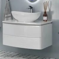 слайд 5