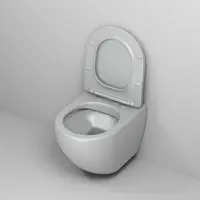 слайд 6