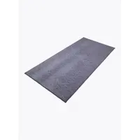 слайд 5