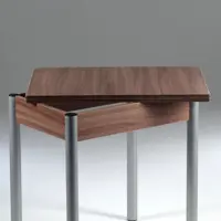 слайд 6
