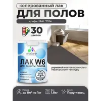слайд 0