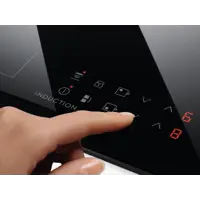слайд 5