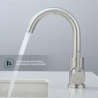 слайд 6