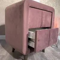 слайд 7