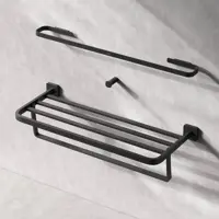 слайд 5