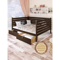 слайд 5