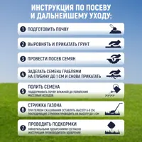 слайд 4