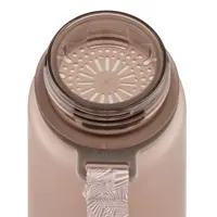 слайд 9