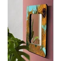 слайд 4