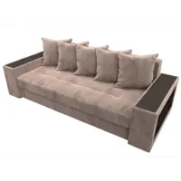 слайд 5