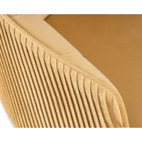 слайд 8