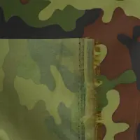 слайд 4
