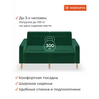 слайд 4