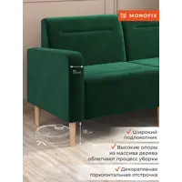 слайд 3