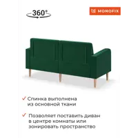 слайд 5