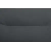 слайд 8