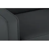 слайд 10