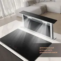 слайд 6